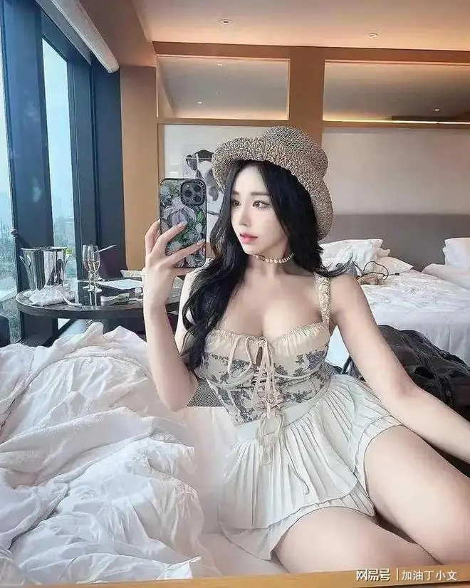 99%的女人出轨完男人后，都会默契地做出这3种行为，不信你看看