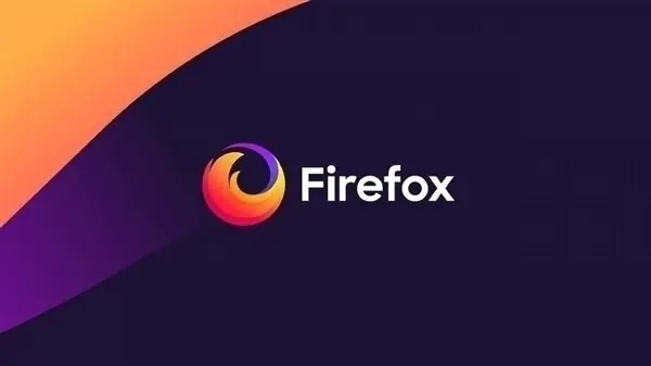 Chrome、Edge、Firefox同步提速至双周更新，Firefox试点先行