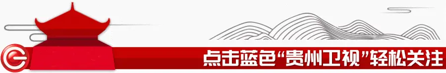 一介寒士冒琅琊之名,凭学识逆袭名扬天下 ——短剧上新《冒姓琅琊之名扬天下》