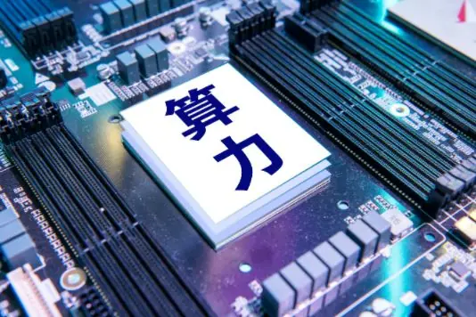 AI需求引爆业绩与投资，头部企业百亿布局