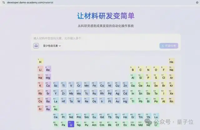 AI找出4种全新超导体，只用28个GPU时！人类此前完全未知
