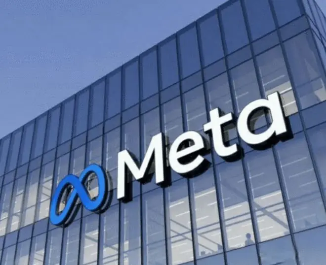 Meta考虑出售闲置AI算力使用权以创收