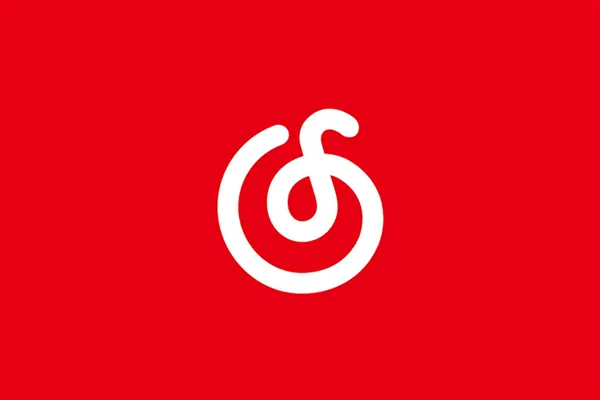 网传网易云音乐人运营全员遭裁 平台方回应：部分外包岗位系正常调整
