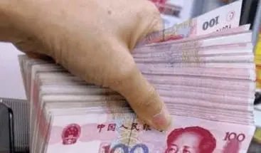 “再闹下去怕老死不相往来”，浙江一对父子为70万拆迁款反目动手，父亲将儿子、儿媳告上法庭，儿子：一点没有体谅我
