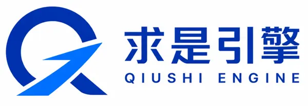 浙大发布求是引擎：全球首个端到端自主科研系统