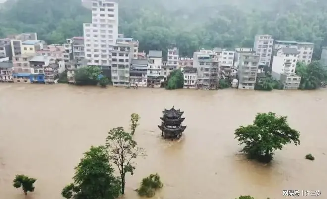 专家们！如今我们受灾了，有哪个国家援助我们了吗？