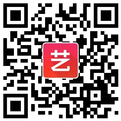 没想到，她竟然塌房了……