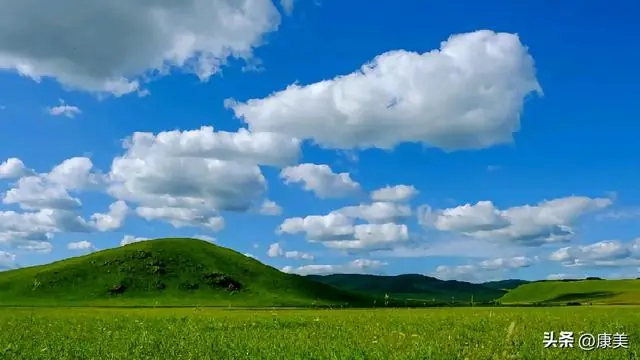 不怕笑话，我同居过三个50岁女人，发现她们找伴就图三件事
