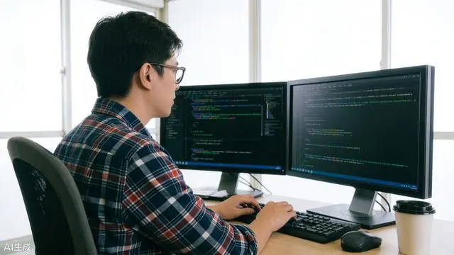 肯特·贝克：程序员若想在AI时代生存，还得学习人际交往能力