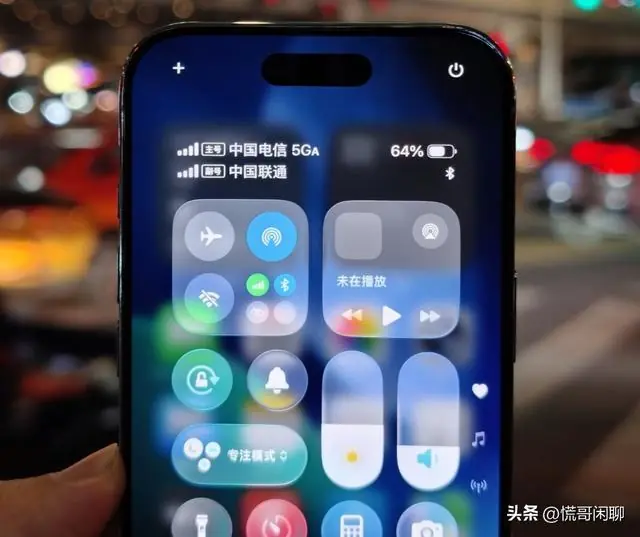 全球力推eSIM，中国为何“死磕”实体卡？