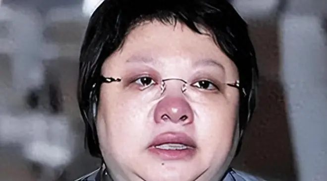 面子里子全丢光！周星驰新片8小时票房破千万，王心凌上演走面