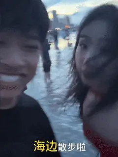 为什么高中地理是文科？