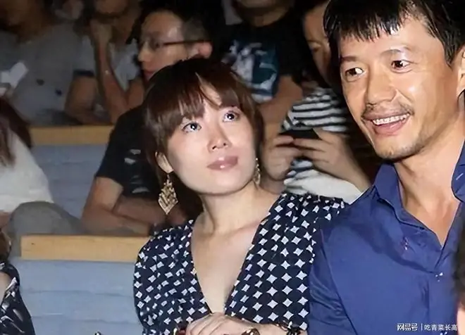 为娶到妻子足足追了9年，婚后妻子怕疼做了丁克，余生只想宠着她