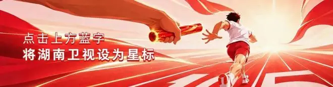 《安全距离》热播，张逸杰方瑾共破谍局