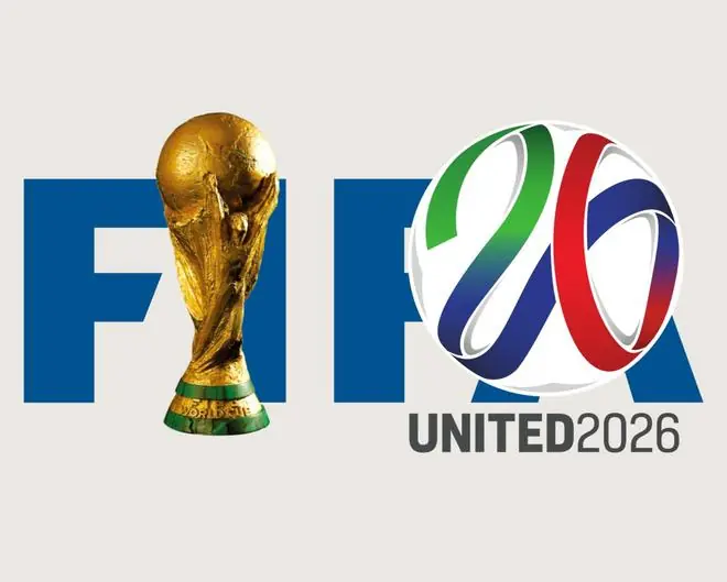 世界杯7月7日伤病情况：尼科-威廉森待定，巴洛贡获准出战