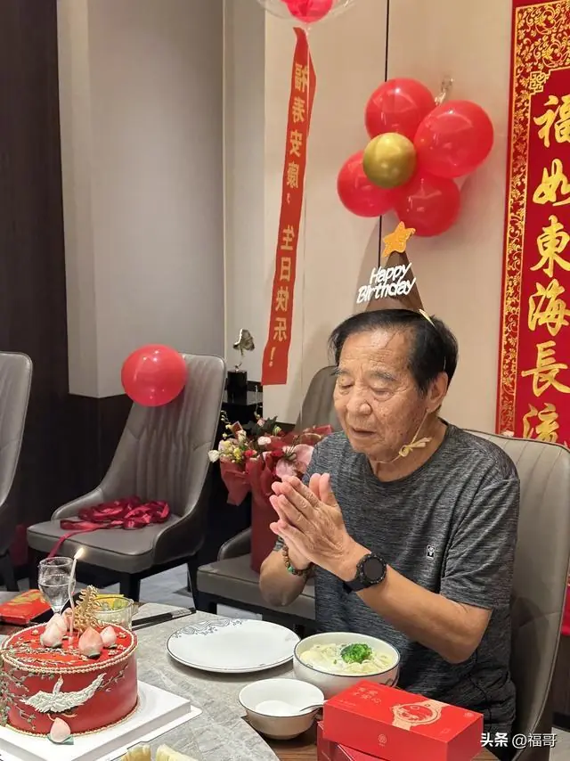 生日尾数沾这5个数，先苦后富！老来享福