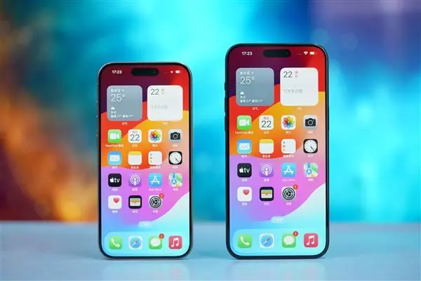 至少涨价1500元节奏！苹果18 Pro Max硬件成本比上代大涨近300美元：存储涨价是主因