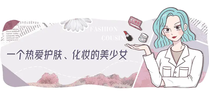 演员吴启华把20岁的自己卖给AI拍电影，不用亲自出演就当上男主，且酬劳不错，网友直言：真躺着赚钱！