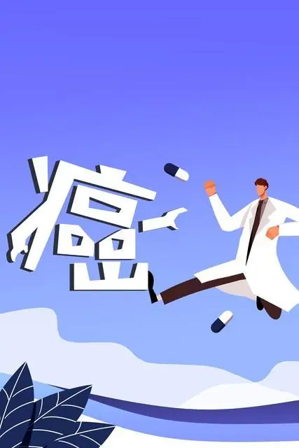 人一生得癌概率有多高？医生：头发早白的人，癌症风险或会更低？