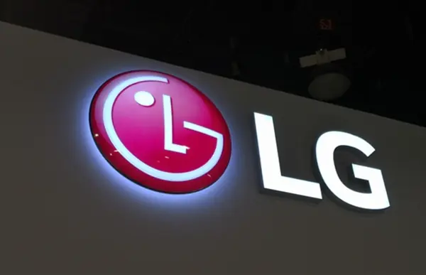 LG Display全面AI赋能降本增效：年省2000亿韩元推进全链数字化转型