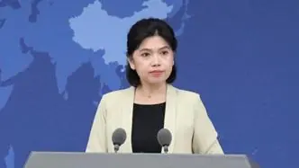 国台办：祖国必须统一，也必然统一，这是任何人任何势力都无法阻挡的历史大势