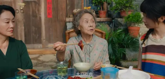 今晚开播！央视18集大剧来袭！林永健甘当绿叶，我敢说：这剧要火