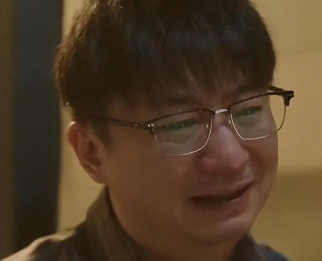 当“关系户”混进央八医疗剧，龇牙咧嘴，全程尬演，难怪弃剧一片