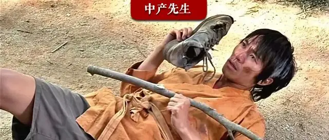 星爷新片，口碑扑街，票房大卖，电影正在短剧化？