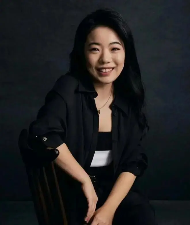 天才少女蒋方舟的论文，全是编的？