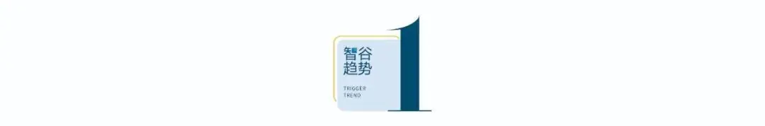 价格雪崩，保时捷降到15万，燃油车的时代结束了