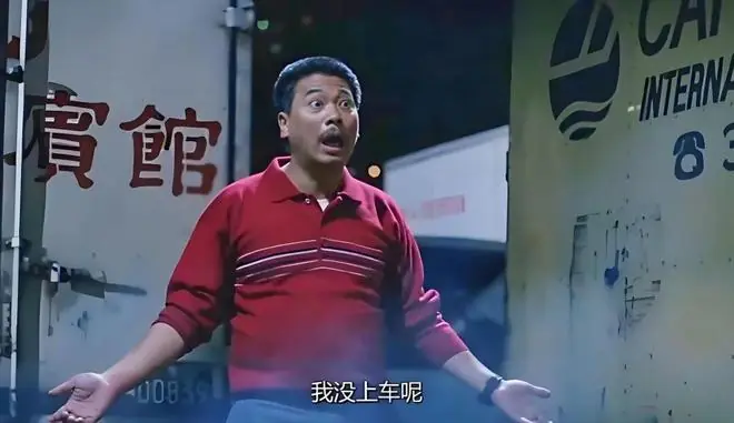 卖热水器的，都要裁员赶人了