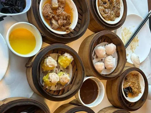 在广东混了7年我才懂：除非你会讲粤语，很难融入广东人的圈子