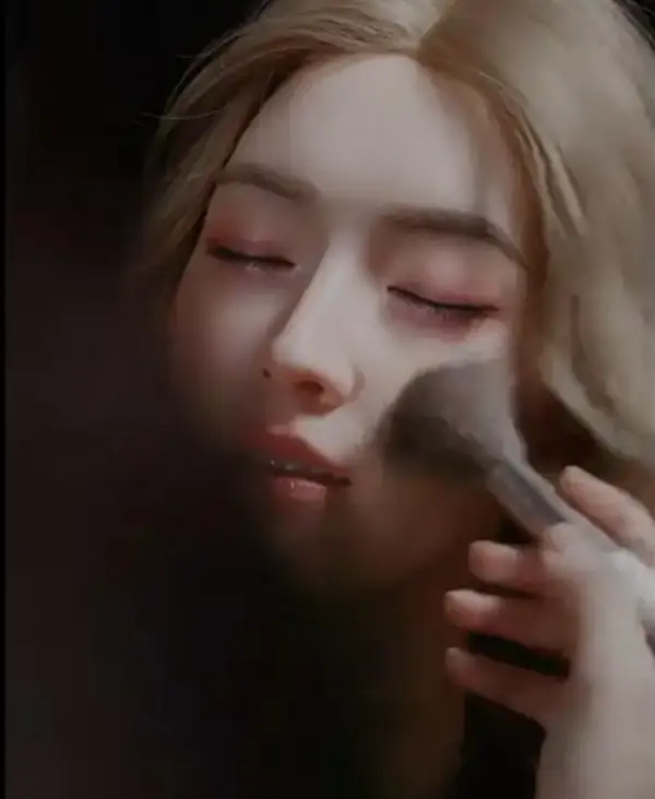 优必选发布U1系列超仿生机器人，聚焦情感陪伴与伦理治理