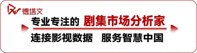 优酷《翘楚》:兼顾观众轻量化审美和长剧内核的创新之作 | 剧读