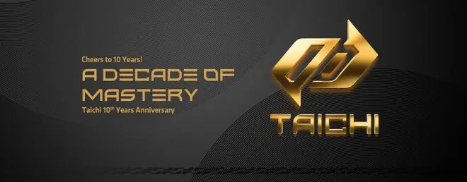 华擎：目前尚无Taichi十周年特别版产品零售计划