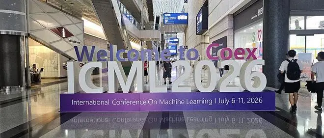 ICML放榜！清华阿里拿下最高奖，谷歌DeepMind再封经典