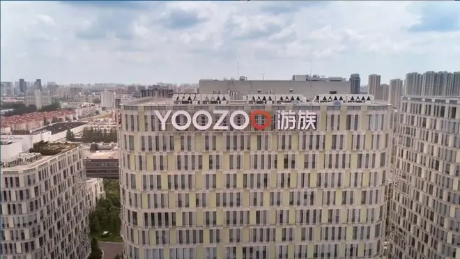 从研发到数据复盘，AI正在改写游戏公司