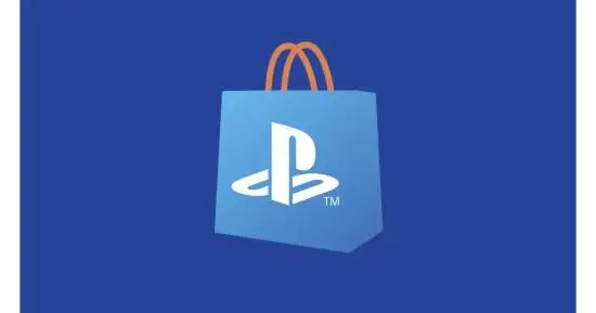 IGN:90%的用户反对取消光盘!但PS不可能撤回决定