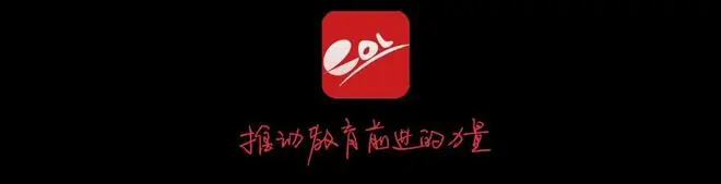 这5个志愿填报误区，每年都有高分考生踩坑！