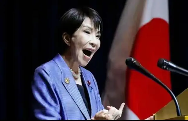 日本海空被一锅端！喊话中国撤回？谁给的勇气
