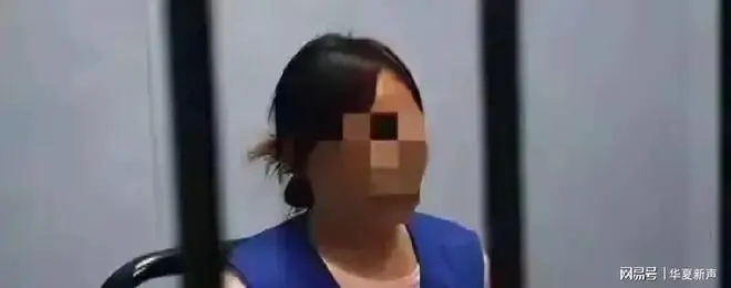 50岁母亲遭儿子长期侵害求助无门，怒而杀子法院判三缓四藏深意
