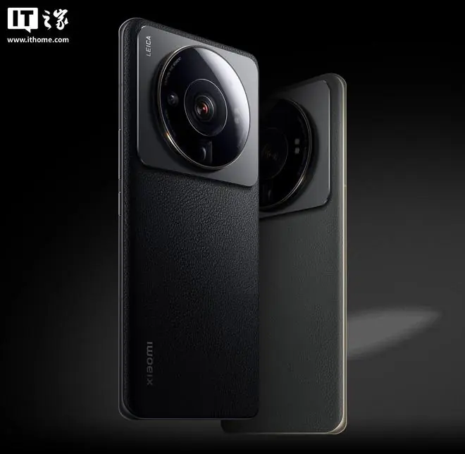小米更新终止软件支持产品列表，12、12 Pro、12S Ultra等在列