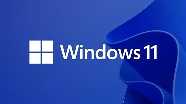 微软K2计划启动：4像素搜索框调整标志Windows 11视觉统一新起点
