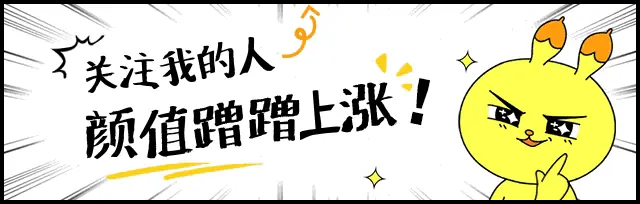 不让坐主桌！广州一堂姐婚礼摔碗离席，新郎霸气护妻