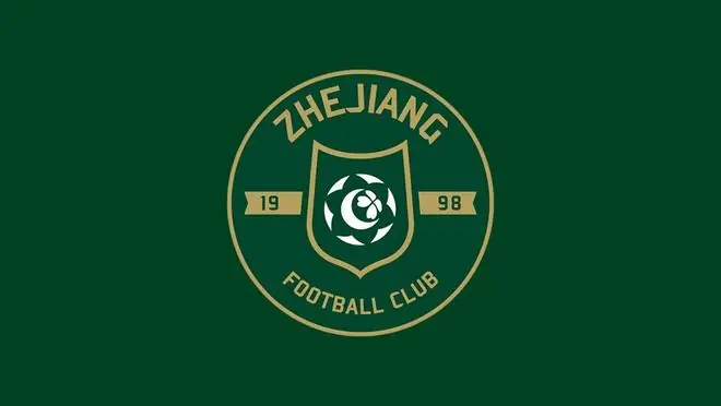 吴少堃：目标先拿到25分保级，罗斯给球队整体是正向影响