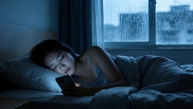 供侄子上到研究生，婚礼18桌独缺我，医院要签字我哦一声挂断
