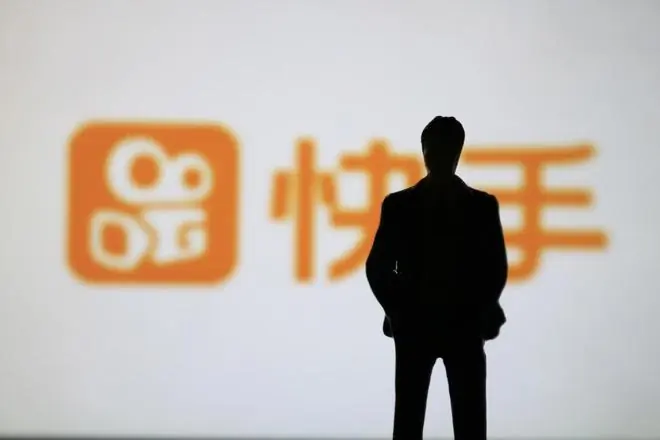 BAT全部入局！快手拿下全球视频大模型最大额融资额，锁定5年内IPO目标