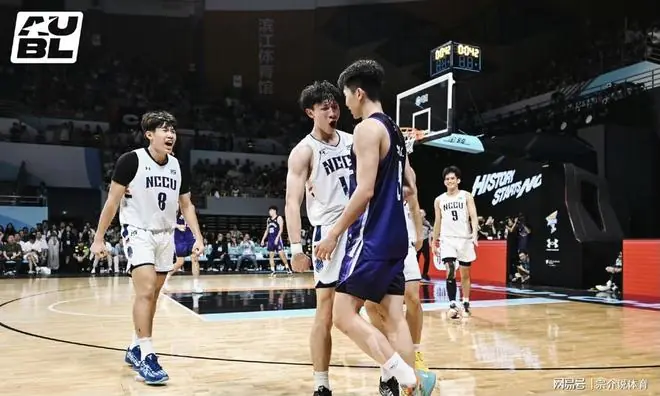 CBA又闹出大笑话，状元大热门放弃选秀，拒绝加入混子球队
