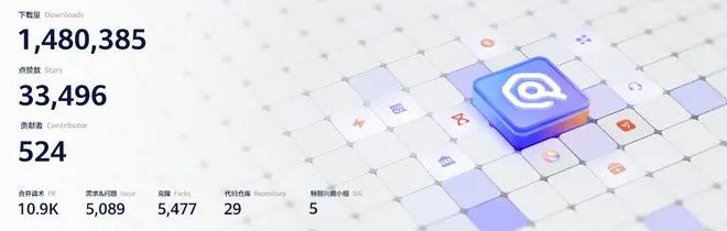 华为云Stack x openJiuwen：重新定义生产级AI Agent的政企落地路径