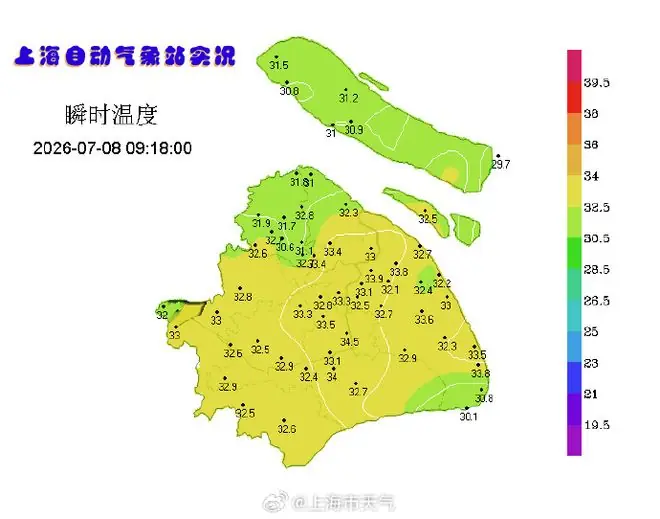 维持超强台风级强度，“巴威”越来越近！上海部分客轮已停航，浙江紧急撤离3000多人；最新研判：两种登陆可能性